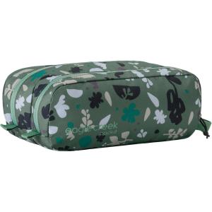 Eagle Creek Pack-It Reveal Quick Trip, Roots And Shoots: Duck Green