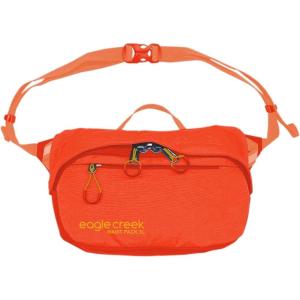 Eagle Creek Ranger Xe Waist Pack 3L, Rising Sun(Rising Sun)