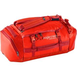 Eagle Creek Women’s Travel Duffle, Rising Sun
