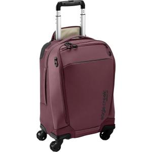 Tarmac XE 4 Wheeled Carry-On Arctic Seagreen(Currant)