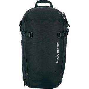 eagle creek Explore Backpack 26L, Black(Black)