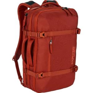 eagle creek Explore Transit Bag 23L, Midnight Sun(Midnight Sun)