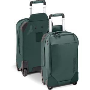 eagle creek Xe 2-wheel International Carry on 35l – Arctic Seagreen