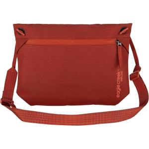 eagle creek Explore Crossbody Bag(Midnight Sun)