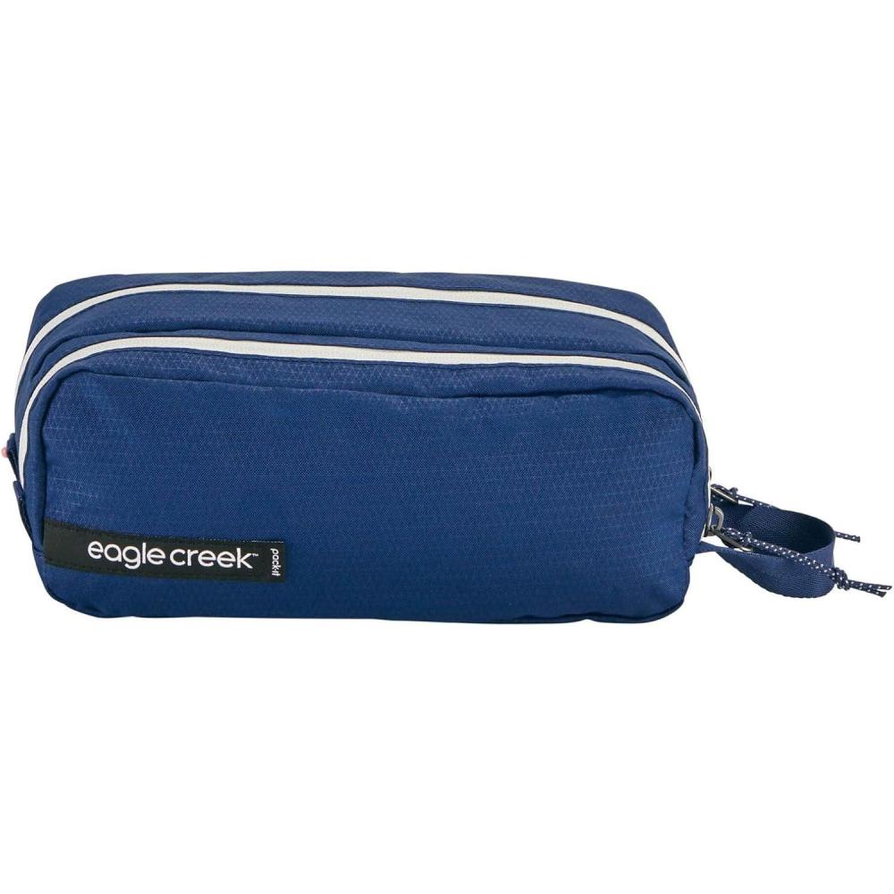 imageEagle Creek PackIt Reveal Quick Trip Az BlueGrey