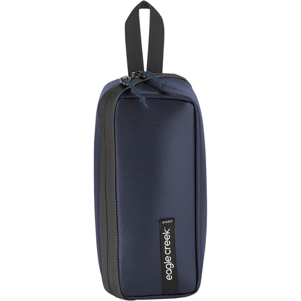 imageeagle creek Packit Gear Quick Trip BlackRush Blue