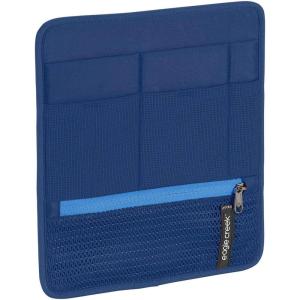 Eagle Creek Pack-it Reveal E-Organizer Panel, Az Blue/Grey