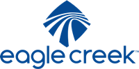 Eagle Creek